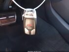 2018 Audi Sq5 3.0t Premium Plus Gray vin: WA1A4AFY1J2225183