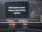 2018 Audi Sq5 3.0t Premium Plus Gray vin: WA1A4AFY1J2225183