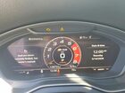2018 Audi Sq5 Premium Plus White vin: WA1A4AFY2J2195997 2018 Audi Sq5 Premium Plus White vin: WA1A4AFY2J2195997
