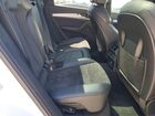 2018 Audi Sq5 Premium Plus White vin: WA1A4AFY2J2195997 2018 Audi Sq5 Premium Plus White vin: WA1A4AFY2J2195997