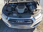 2018 Audi Sq5 Premium Plus White vin: WA1A4AFY2J2195997 2018 Audi Sq5 Premium Plus White vin: WA1A4AFY2J2195997