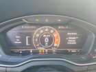 2018 Audi Sq5 White vin: WA1A4AFY4J2058477 2018 Audi Sq5 White vin: WA1A4AFY4J2058477