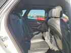 2018 Audi Sq5 White vin: WA1A4AFY4J2058477 2018 Audi Sq5 White vin: WA1A4AFY4J2058477