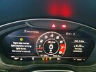 2018 Audi Sq5 Premium Plus Black vin: WA1A4AFY5J2201081
