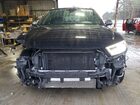 2018 Audi Sq5 Premium Plus Black vin: WA1A4AFY5J2201081
