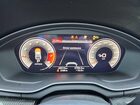 2021 Audi Sq5 Premium Black vin: WA1A4AFY5M2137337