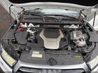 2018 Audi Sq5 3.0t Premium Plus Белый vin: WA1A4AFY7J2009502