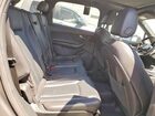 2019 Audi Q7 Premium Gray vin: WA1AAAF74KD010032 2019 Audi Q7 Premium Gray vin: WA1AAAF74KD010032