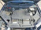 2018 Audi Q7 Premium Черный vin: WA1AAAF75JD007686 2018 Audi Q7 Premium Черный vin: WA1AAAF75JD007686