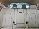 2018 Audi Q7 Premium Черный vin: WA1AAAF75JD007686 2018 Audi Q7 Premium Черный vin: WA1AAAF75JD007686
