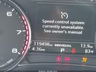 2017 Audi Q7 3.0t Premium Белый vin: WA1AAAF77HD000359 2017 Audi Q7 3.0t Premium Белый vin: WA1AAAF77HD000359