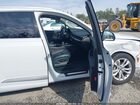 2017 Audi Q7 3.0t Premium Белый vin: WA1AAAF77HD000359 2017 Audi Q7 3.0t Premium Белый vin: WA1AAAF77HD000359