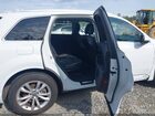 2017 Audi Q7 3.0t Premium Белый vin: WA1AAAF77HD000359 2017 Audi Q7 3.0t Premium Белый vin: WA1AAAF77HD000359