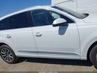 2017 Audi Q7 3.0t Premium White vin: WA1AAAF77HD005576