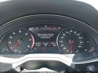 2017 Audi Q7 3.0t Premium White vin: WA1AAAF77HD005576
