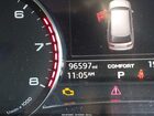 2017 Audi Q7 3.0t Premium White vin: WA1AAAF77HD005576
