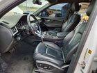 2017 Audi Q7 Premium White vin: WA1AAAF77HD008171