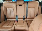 2021 Audi Q5 Premium White vin: WA1AAAFY3M2091502