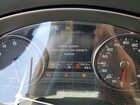 2021 Audi Q5 Premium Белый vin: WA1AAAFY4M2010054