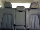2021 Audi Q5 Premium Белый vin: WA1AAAFY4M2010054