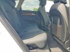 2021 Audi Q5 Premium Белый vin: WA1AAAFY4M2010054