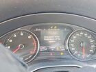 2021 Audi Q5 Premium Blue vin: WA1AAAFY4M2102863