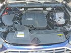 2021 Audi Q5 Premium Blue vin: WA1AAAFY4M2102863