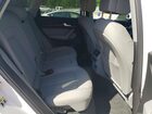 2021 Audi Q5 Premium Белый vin: WA1AAAFY4M2114379
