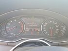 2021 Audi Q5 Premium Белый vin: WA1AAAFY4M2114379