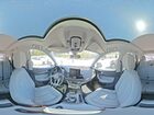 2021 Audi Q5 Premium Белый vin: WA1AAAFY4M2114379