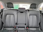 2024 Audi Q5 Komfort 45 Black vin: WA1AAAFY4R2064462