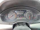 2024 Audi Q5 Komfort 45 Black vin: WA1AAAFY4R2064462