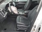 2021 Audi Q5 Premium White vin: WA1AAAFY6M2034386