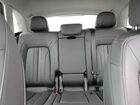 2021 Audi Q5 Premium White vin: WA1AAAFY6M2034386