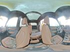 2021 Audi Q5 Premium Белый vin: WA1AAAFY8M2132755