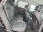 2021 Audi Q5 Premium Black vin: WA1AAAFY9M2074333