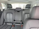 2021 Audi Q5 Premium Black vin: WA1AAAFY9M2074333
