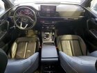 2024 Audi Q5 Komfort 45 Blue vin: WA1AAAFYXR2019770