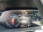 2022 Audi E-tron Premium Черный vin: WA1AAAGE0NB009960 2022 Audi E-tron Premium Черный vin: WA1AAAGE0NB009960