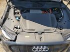 2022 Audi E-tron Premium Черный vin: WA1AAAGE0NB009960 2022 Audi E-tron Premium Черный vin: WA1AAAGE0NB009960