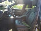 2022 Audi E-tron Premium Черный vin: WA1AAAGE0NB009960 2022 Audi E-tron Premium Черный vin: WA1AAAGE0NB009960