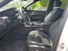 2023 Audi E-tron Premium White vin: WA1AAAGE2PB024950
