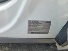 2023 Audi E-tron Premium White vin: WA1AAAGE2PB024950