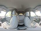 2023 Audi E-tron Premium White vin: WA1AAAGE2PB024950