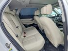 2021 Audi E-tron Premium White vin: WA1AAAGE8MB038556