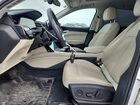2021 Audi E-tron Premium White vin: WA1AAAGE8MB038556