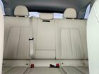 2021 Audi E-tron Premium White vin: WA1AAAGE8MB038556
