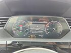 2021 Audi E-tron Premium White vin: WA1AAAGE8MB038556