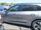 2023 Audi E-tron Premium Quattro Gray vin: WA1AAAGE8PB004346 2023 Audi E-tron Premium Quattro Gray vin: WA1AAAGE8PB004346