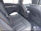 2023 Audi E-tron Premium Quattro Gray vin: WA1AAAGE8PB004346 2023 Audi E-tron Premium Quattro Gray vin: WA1AAAGE8PB004346